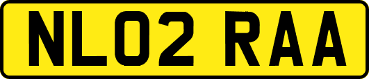 NL02RAA