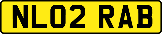 NL02RAB
