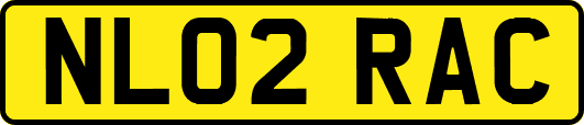 NL02RAC