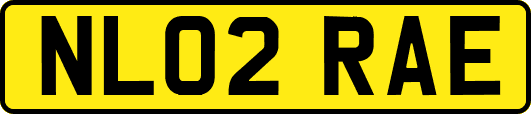 NL02RAE