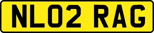 NL02RAG