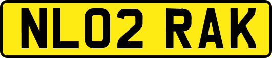 NL02RAK