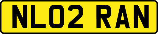 NL02RAN