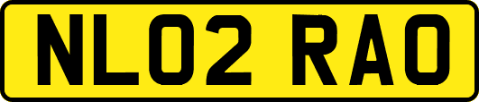 NL02RAO