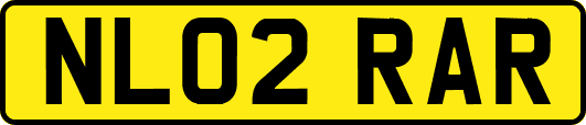 NL02RAR