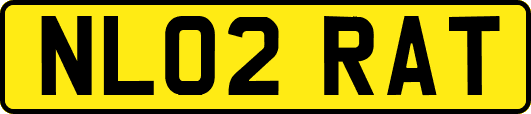 NL02RAT