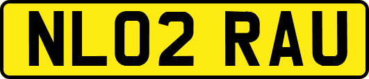 NL02RAU