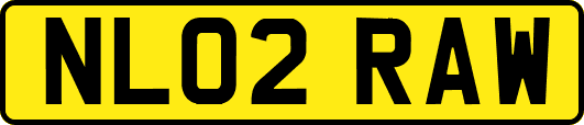 NL02RAW
