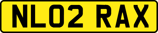 NL02RAX
