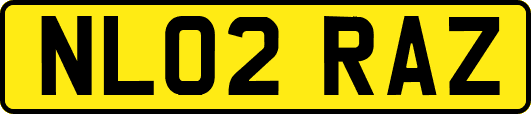 NL02RAZ