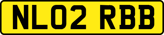 NL02RBB
