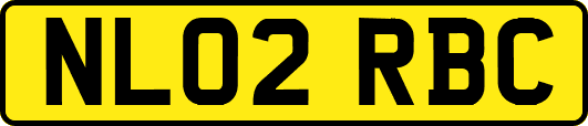 NL02RBC
