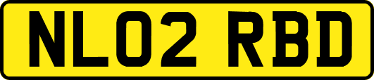 NL02RBD