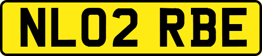 NL02RBE