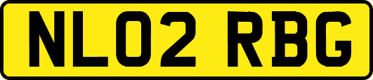 NL02RBG