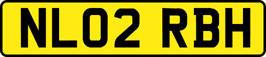 NL02RBH