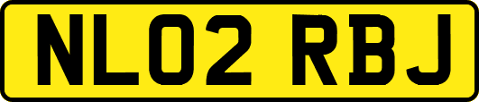 NL02RBJ