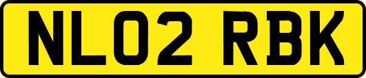 NL02RBK