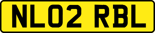 NL02RBL