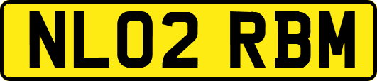 NL02RBM