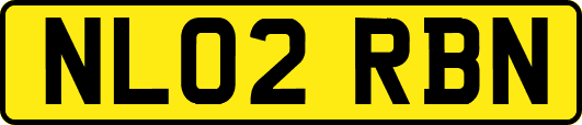 NL02RBN