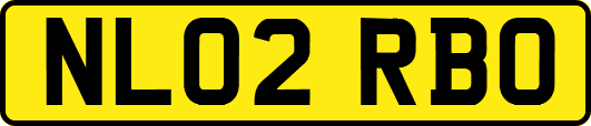 NL02RBO