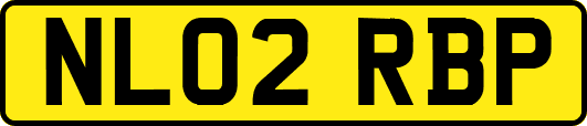 NL02RBP