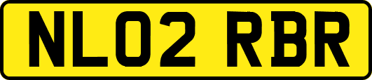 NL02RBR