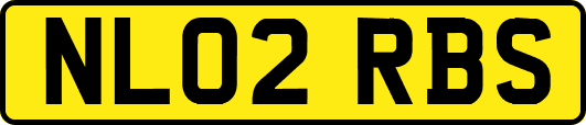 NL02RBS
