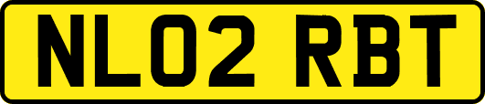 NL02RBT