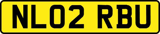 NL02RBU