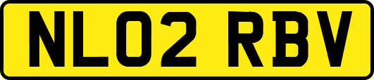 NL02RBV