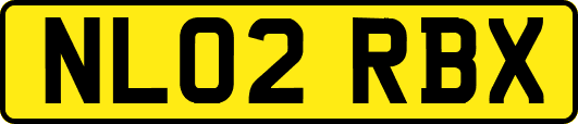 NL02RBX