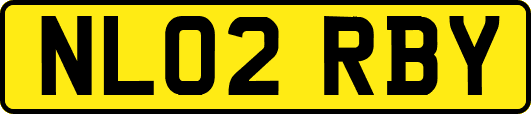 NL02RBY