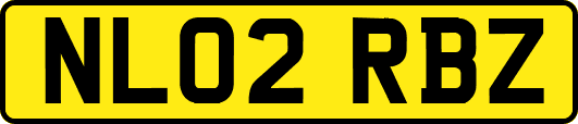 NL02RBZ