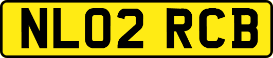 NL02RCB