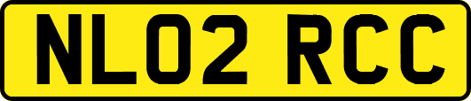 NL02RCC