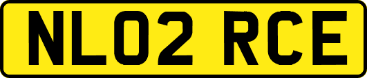 NL02RCE