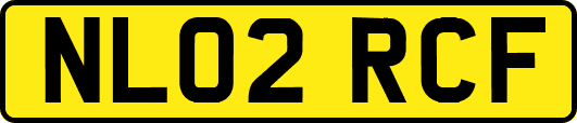 NL02RCF