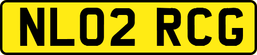 NL02RCG