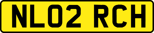 NL02RCH