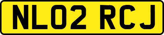 NL02RCJ