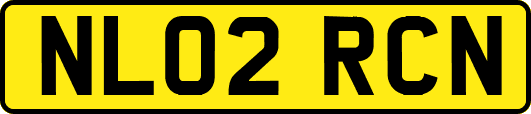 NL02RCN