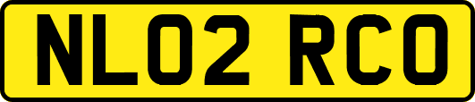 NL02RCO
