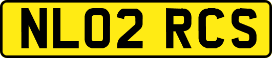 NL02RCS