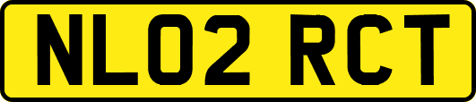 NL02RCT