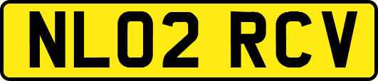 NL02RCV