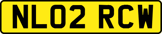 NL02RCW