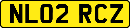 NL02RCZ