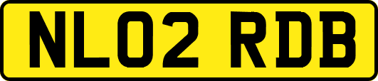 NL02RDB